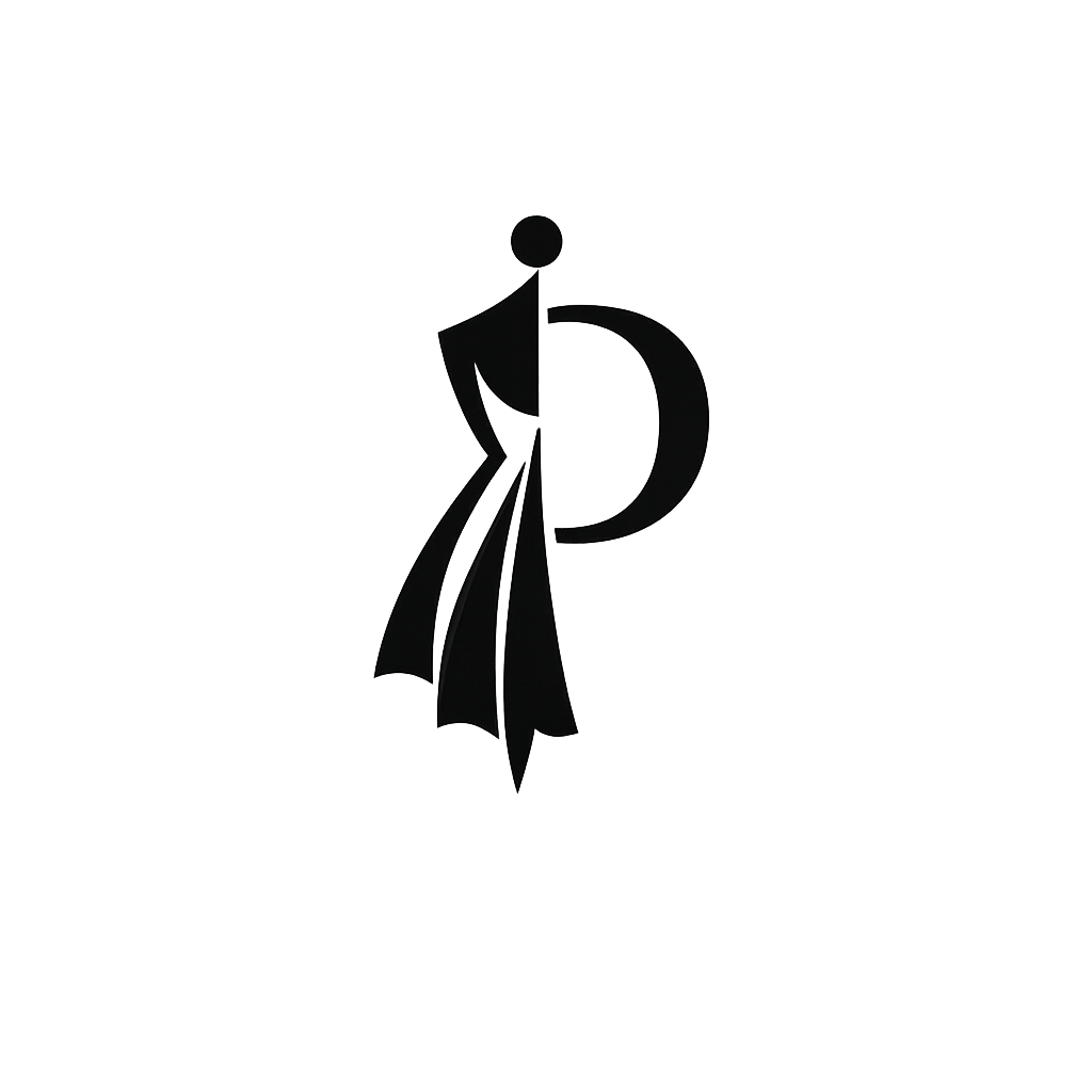 فروشگاه آنلاین پوشاک زنانه | Pinowear