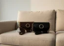 کیف زنانه دوشی حلقه دار 1002